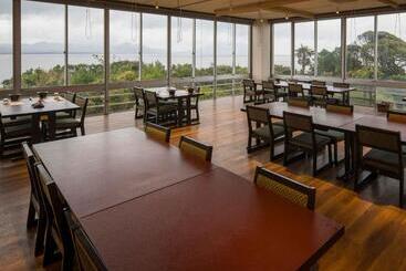 Hotel Iseebiso   Vacation Stay 69529v