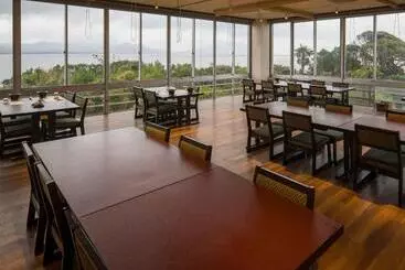 Hotelli Iseebiso   Vacation Stay 69529v