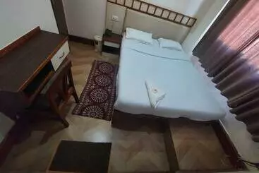هتل Heartland Inn