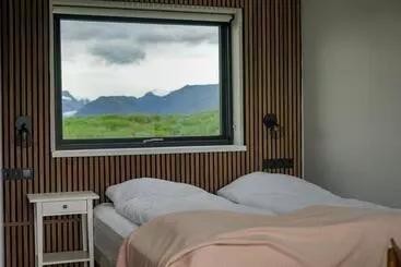 پانسیون Hh Gisting/guesthouse