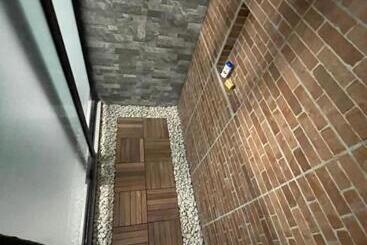 Hotel Boutique Arcos De Bernal