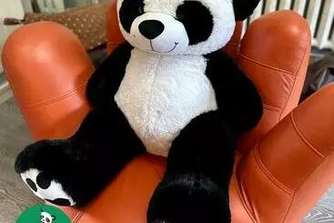 Panda Art Hotel&hostel