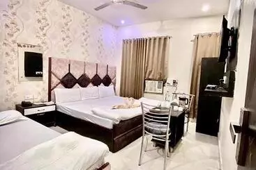 Pension  Swaran