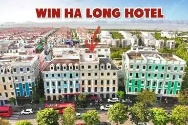Hotel Win