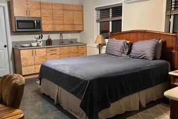 بنسيون Private Ohana On The Lush Hamakua Coast With Ac