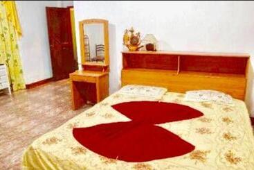 فندق Sakura Transit