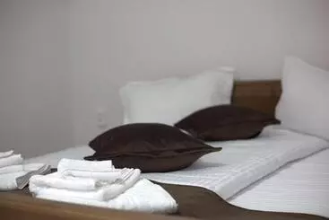 Majatalo Bingyó Vendégház