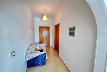 Pension Guesthouse Elmazi