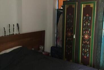 Aparthotel Tamalou Djerba