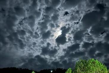 Отель Maheshwari & Banquet Hall