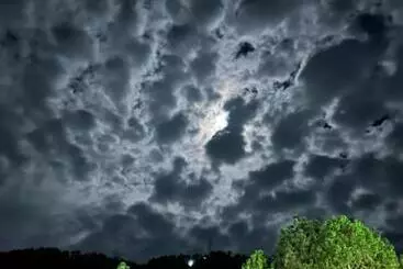 ホテル Maheshwari & Banquet Hall