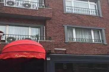 Hotel Rinascente
