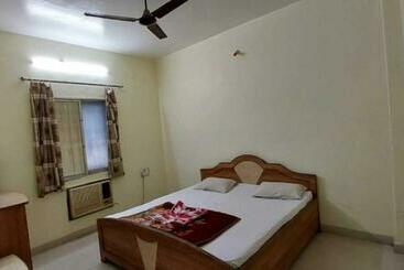 Oyo Flagship Hotel Mid Town