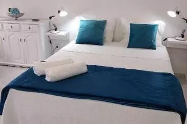 ペンション Jb House