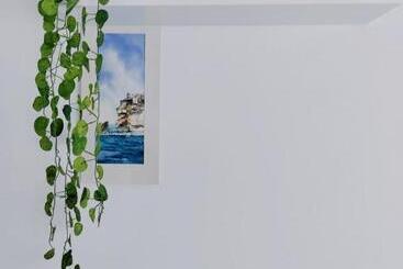 پانسیون Jb House