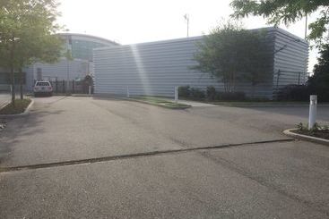 فندق صغير Nyc Summer Dorms Queens