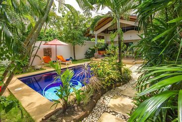 Apartamentos turísticos Ban Tai Estate Premium Villas