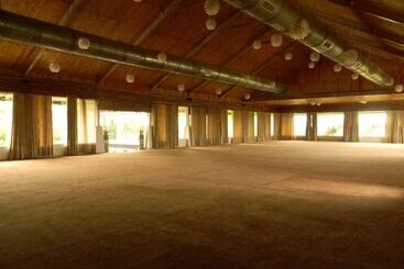 Hotel Aarohi Starz Club