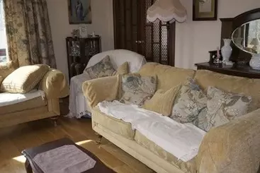 Hotel Bayside B&b