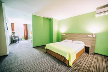 Otel Optima Vinnytsia