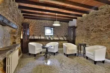 Otel Turixant