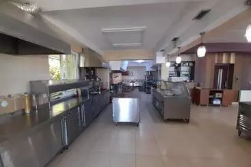 Kocaali Sun Otel
