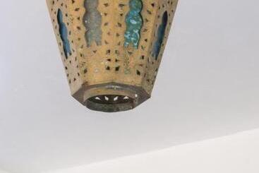 پانسیون Takaungu Pool Villa