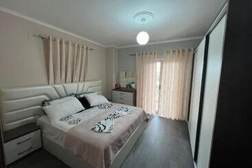 پانسیون Union Rooms