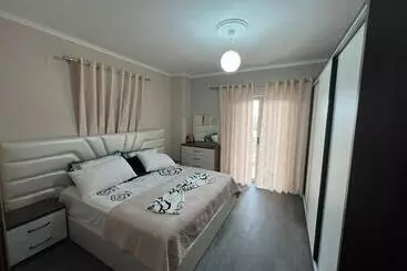 Pension  Union Rooms