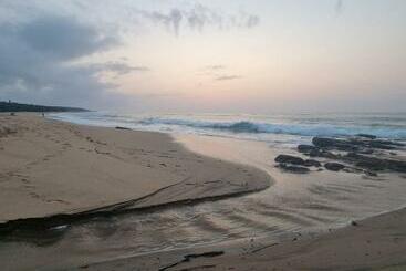 צימר Sophia S Grill & Restaurant