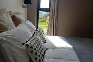 Пансион Maison 2 Graines