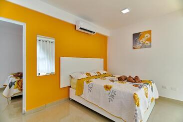 فندق Sun Express