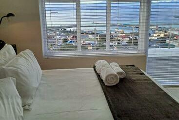 ペンション Ana S Place Apartments