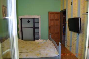 公寓式酒店 Villa éden