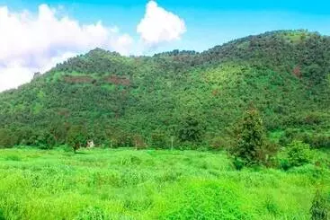 Hotel Wayfare Sp Resort