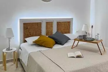 B&b Stella Dei Venti