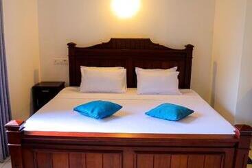 فندق Villana Villa Bentota