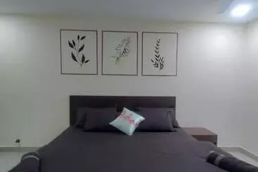 Hotel Opulence Resort Awas Alibaug