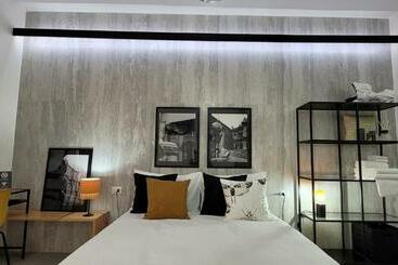 پانسیون La Dimora Di Proserpina