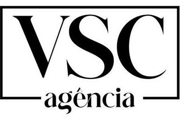 فندق صغير Pousada Vsc