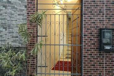 Hostel Palma De Leão