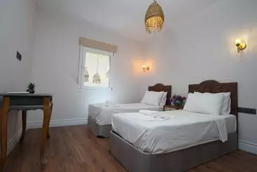 Cielo Butik Otel