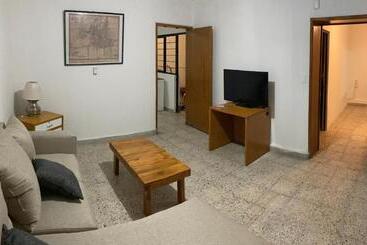 پانسیون Beds Friends Asis