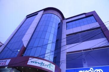 Windfort Hotels & Resorts