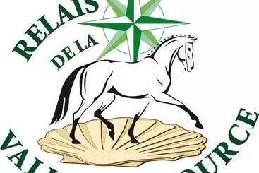 Relais De La Vallée De L Ource