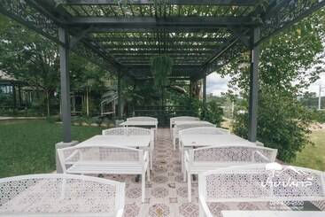 Hotel Pai Panalee The Nature Boutique