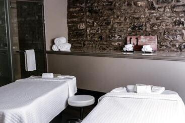 酒店 William Gray By Gray Collection