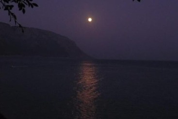 Apartament Sweet Corner Masxali