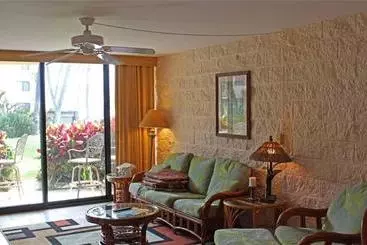 Huoneisto Kanai A Nalu