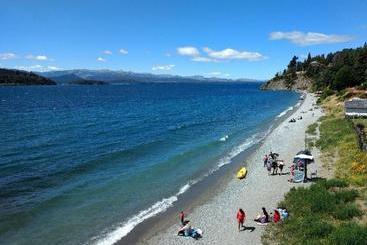 فندق Quinta Luna